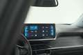 Peugeot 2008 PureTech 130 Allure | Trekhaak | Camera | Navigati Wit - thumbnail 46