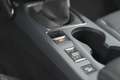 Peugeot 2008 PureTech 130 Allure | Trekhaak | Camera | Navigati Wit - thumbnail 40