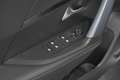 Peugeot 2008 PureTech 130 Allure | Trekhaak | Camera | Navigati Wit - thumbnail 24