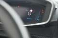 Peugeot 2008 PureTech 130 Allure | Trekhaak | Camera | Navigati Wit - thumbnail 38