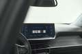 Peugeot 2008 PureTech 130 Allure | Trekhaak | Camera | Navigati Wit - thumbnail 47