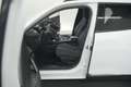 Peugeot 2008 PureTech 130 Allure | Trekhaak | Camera | Navigati Wit - thumbnail 23