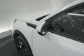 Peugeot 2008 PureTech 130 Allure | Trekhaak | Camera | Navigati Wit - thumbnail 19