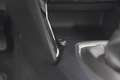 Peugeot 2008 PureTech 130 Allure | Trekhaak | Camera | Navigati Wit - thumbnail 42