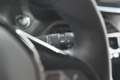 Peugeot 2008 PureTech 130 Allure | Trekhaak | Camera | Navigati Wit - thumbnail 34