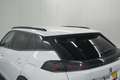 Peugeot 2008 PureTech 130 Allure | Trekhaak | Camera | Navigati Wit - thumbnail 20