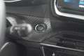 Peugeot 2008 PureTech 130 Allure | Trekhaak | Camera | Navigati Wit - thumbnail 43