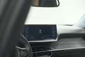 Peugeot 2008 PureTech 130 Allure | Trekhaak | Camera | Navigati Wit - thumbnail 49