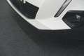 Peugeot 2008 PureTech 130 Allure | Trekhaak | Camera | Navigati Wit - thumbnail 16