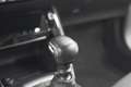 Peugeot 2008 PureTech 130 Allure | Trekhaak | Camera | Navigati Wit - thumbnail 41