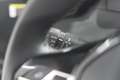 Peugeot 2008 PureTech 130 Allure | Trekhaak | Camera | Navigati Wit - thumbnail 33