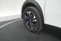 Peugeot 2008 PureTech 130 Allure | Trekhaak | Camera | Navigati Wit - thumbnail 18