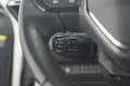 Peugeot 2008 PureTech 130 Allure | Trekhaak | Camera | Navigati Wit - thumbnail 35