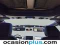 Jeep Wrangler 2.8CRD Rubicon Recon Aut. Negro - thumbnail 7