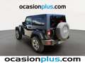 Jeep Wrangler 2.8CRD Rubicon Recon Aut. Negro - thumbnail 3