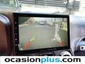 Jeep Wrangler 2.8CRD Rubicon Recon Aut. Negro - thumbnail 10