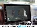 Jeep Wrangler 2.8CRD Rubicon Recon Aut. Negro - thumbnail 9