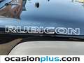 Jeep Wrangler 2.8CRD Rubicon Recon Aut. Negro - thumbnail 5