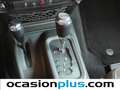 Jeep Wrangler 2.8CRD Rubicon Recon Aut. Negro - thumbnail 6