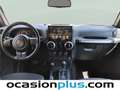 Jeep Wrangler 2.8CRD Rubicon Recon Aut. Negro - thumbnail 8