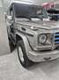 Mercedes-Benz G 320 V6 SW lungo auto - thumbnail 1