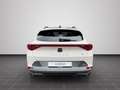 CUPRA Formentor VZ 2.0 TSI 4Drive NAVI PANO BEATS Weiß - thumbnail 6