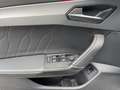 CUPRA Formentor VZ 2.0 TSI 4Drive NAVI PANO BEATS Weiß - thumbnail 13