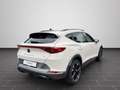CUPRA Formentor VZ 2.0 TSI 4Drive NAVI PANO BEATS Weiß - thumbnail 2