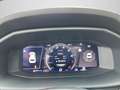 CUPRA Formentor VZ 2.0 TSI 4Drive NAVI PANO BEATS Weiß - thumbnail 10