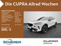 CUPRA Formentor VZ 2.0 TSI 4Drive NAVI PANO BEATS Weiß - thumbnail 1