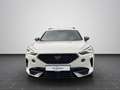 CUPRA Formentor VZ 2.0 TSI 4Drive NAVI PANO BEATS Weiß - thumbnail 5