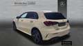 Mercedes-Benz A 250 -CLASS E COMPACTO White - thumbnail 4