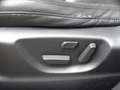 Mazda CX-5 2.0 GT-M 4WD| Automaat Noir - thumbnail 8