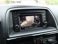 Mazda CX-5 2.0 GT-M 4WD| Automaat Noir - thumbnail 15