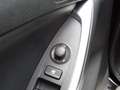 Mazda CX-5 2.0 GT-M 4WD| Automaat Noir - thumbnail 7