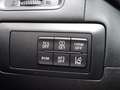 Mazda CX-5 2.0 GT-M 4WD| Automaat Noir - thumbnail 9