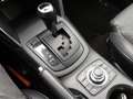 Mazda CX-5 2.0 GT-M 4WD| Automaat Noir - thumbnail 17
