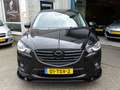 Mazda CX-5 2.0 GT-M 4WD| Automaat Noir - thumbnail 3