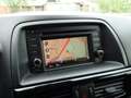 Mazda CX-5 2.0 GT-M 4WD| Automaat Noir - thumbnail 14