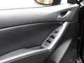 Mazda CX-5 2.0 GT-M 4WD| Automaat Noir - thumbnail 5