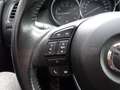 Mazda CX-5 2.0 GT-M 4WD| Automaat Noir - thumbnail 11