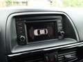 Mazda CX-5 2.0 GT-M 4WD| Automaat Noir - thumbnail 13