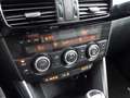 Mazda CX-5 2.0 GT-M 4WD| Automaat Noir - thumbnail 16