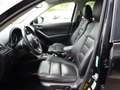 Mazda CX-5 2.0 GT-M 4WD| Automaat Noir - thumbnail 6