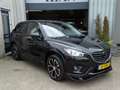 Mazda CX-5 2.0 GT-M 4WD| Automaat Noir - thumbnail 2