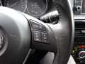 Mazda CX-5 2.0 GT-M 4WD| Automaat Noir - thumbnail 10