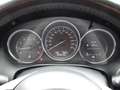 Mazda CX-5 2.0 GT-M 4WD| Automaat Noir - thumbnail 12