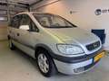 Opel Zafira 1.8-16V Elegance AIRCO LMV RIJDT GOED NAP APK 2-20 Grijs - thumbnail 6