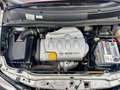 Opel Zafira 1.8-16V Elegance AIRCO LMV RIJDT GOED NAP APK 2-20 Grijs - thumbnail 23