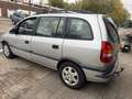 Opel Zafira 1.8-16V Elegance AIRCO LMV RIJDT GOED NAP APK 2-20 Grijs - thumbnail 9